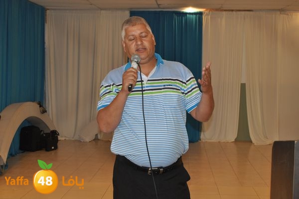 ejtema3we7dalud429 (46).JPG